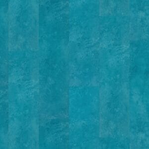 Viretto dryback blue